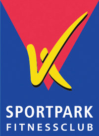 Sportpark Freiburg
