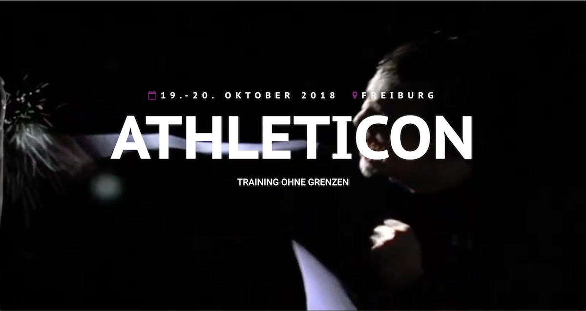 (c) Athletic-convention.eu